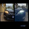 Ford Mondeo MK4